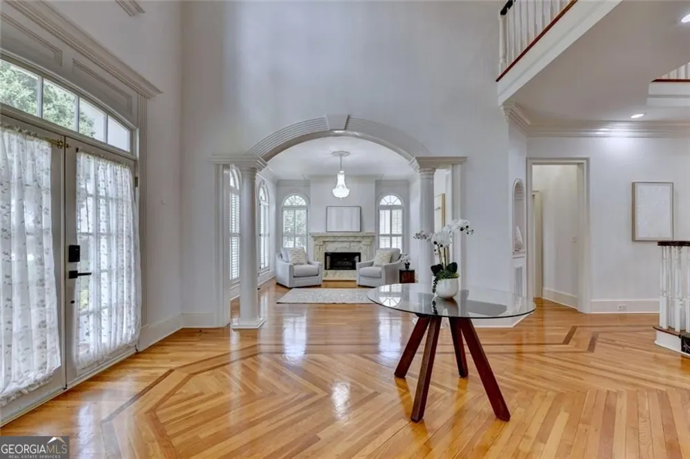 2200 Ascott Valley TRCE Johns Creek, GA 30097