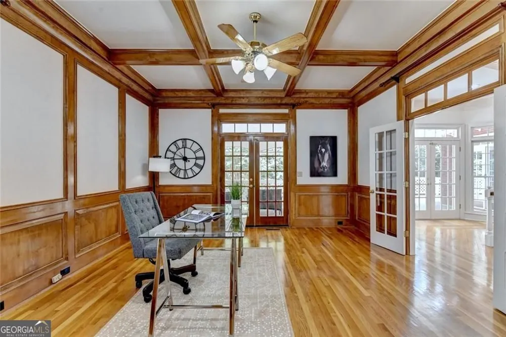 2200 Ascott Valley TRCE Johns Creek, GA 30097