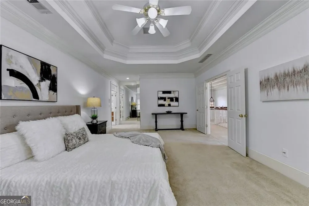 2200 Ascott Valley TRCE Johns Creek, GA 30097