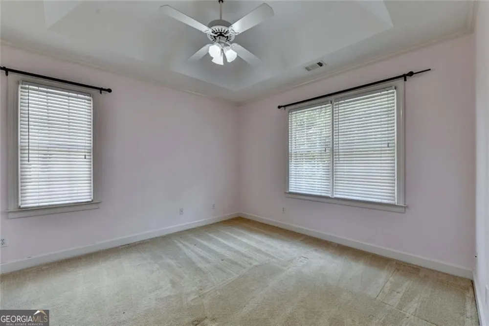 2200 Ascott Valley TRCE Johns Creek, GA 30097