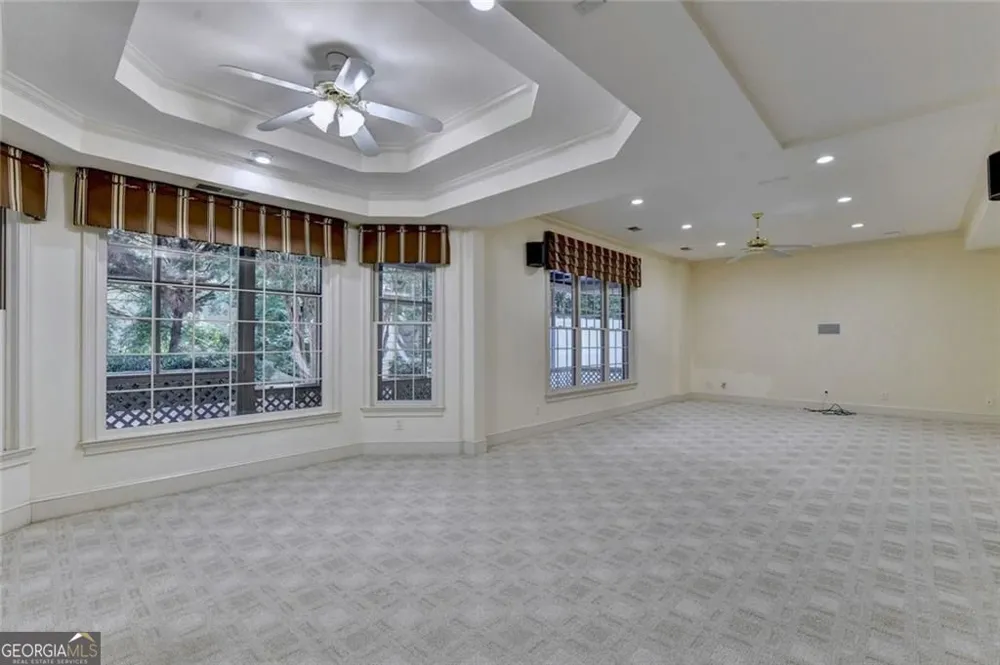 2200 Ascott Valley TRCE Johns Creek, GA 30097