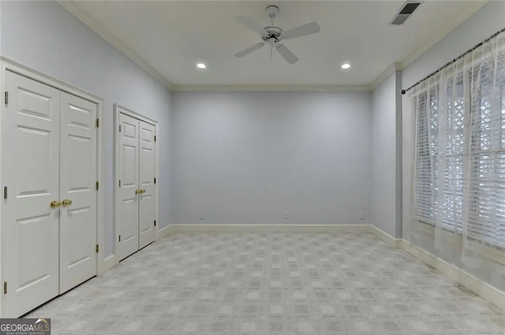 2200 Ascott Valley TRCE Johns Creek, GA 30097