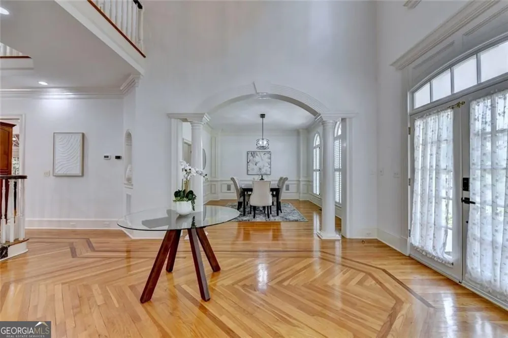 2200 Ascott Valley TRCE Johns Creek, GA 30097