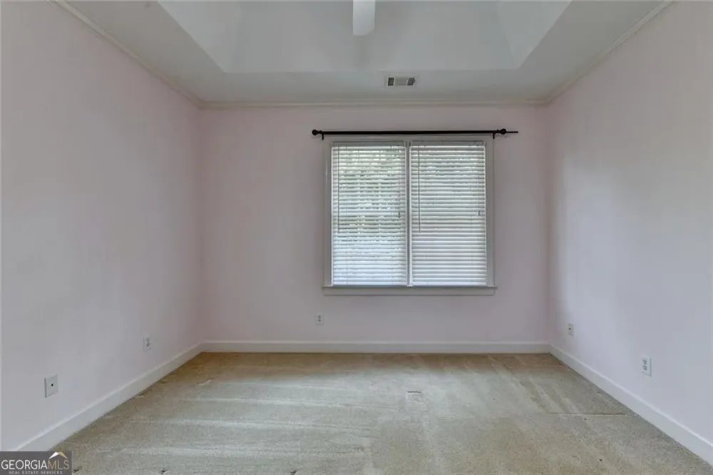 2200 Ascott Valley TRCE Johns Creek, GA 30097