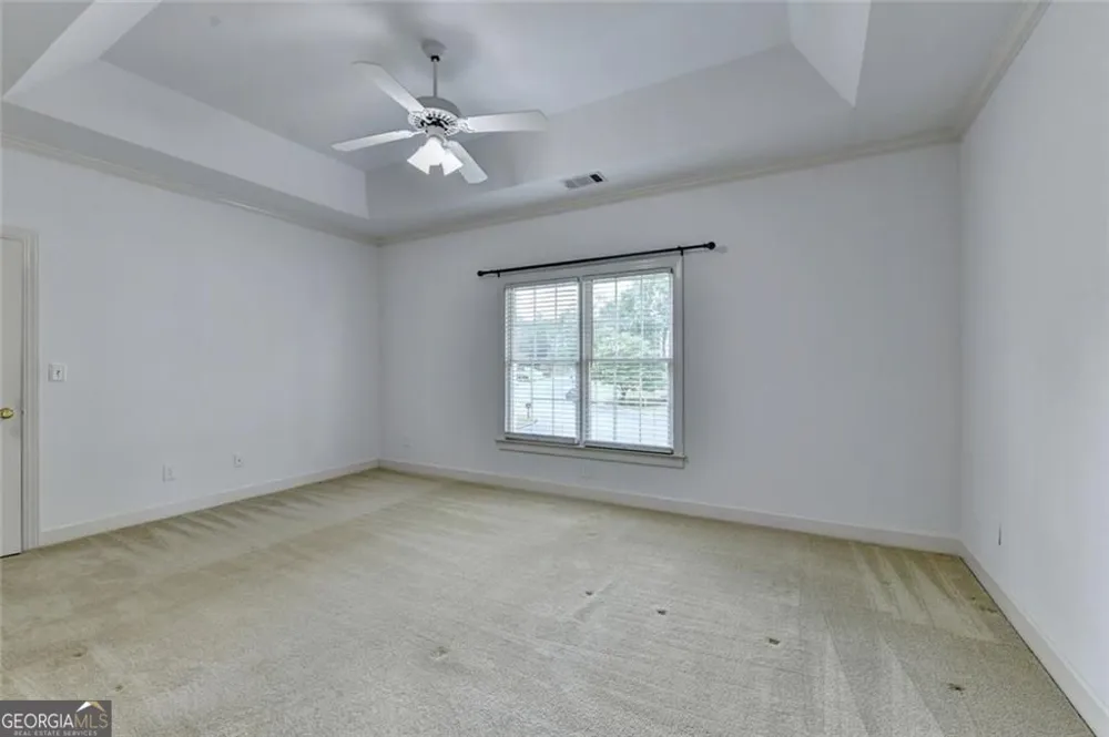 2200 Ascott Valley TRCE Johns Creek, GA 30097