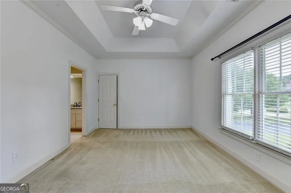 2200 Ascott Valley TRCE Johns Creek, GA 30097