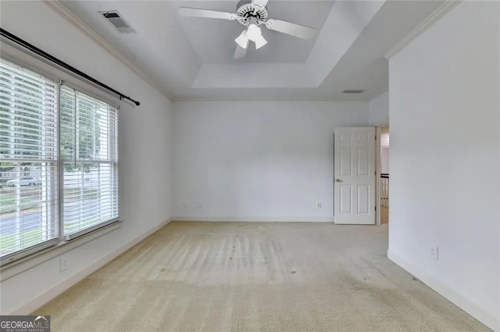 2200 Ascott Valley TRCE Johns Creek, GA 30097
