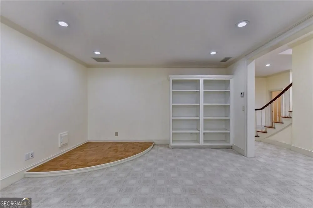 2200 Ascott Valley TRCE Johns Creek, GA 30097