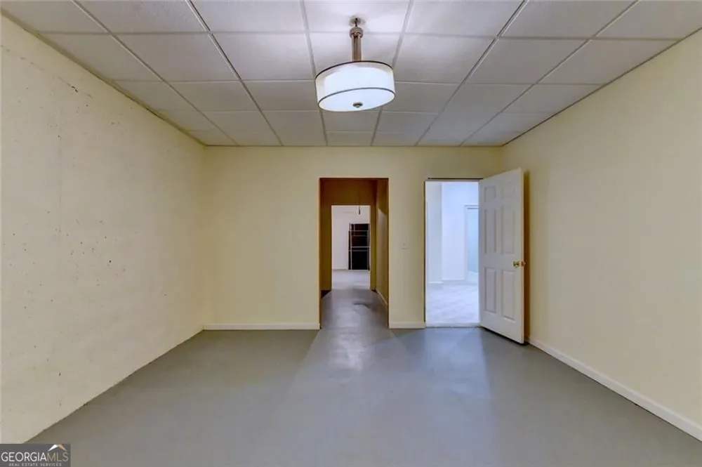 2200 Ascott Valley TRCE Johns Creek, GA 30097