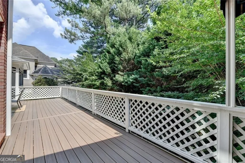2200 Ascott Valley TRCE Johns Creek, GA 30097