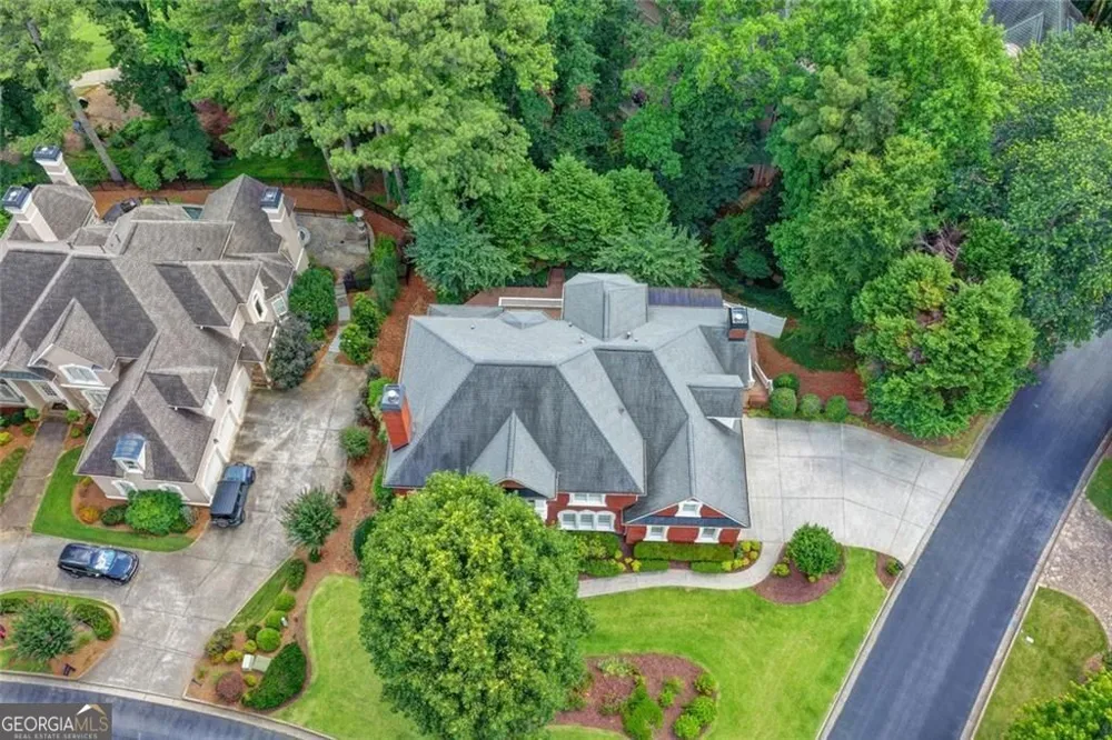 2200 Ascott Valley TRCE Johns Creek, GA 30097