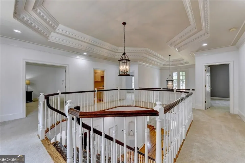 2200 Ascott Valley TRCE Johns Creek, GA 30097