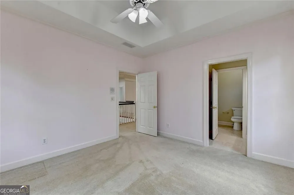 2200 Ascott Valley TRCE Johns Creek, GA 30097