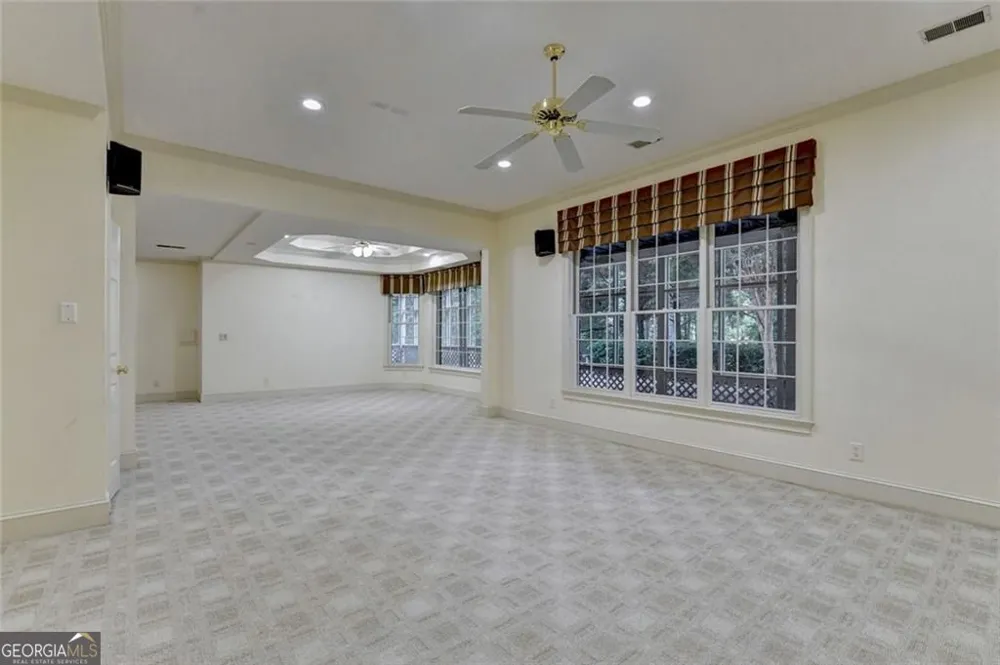 2200 Ascott Valley TRCE Johns Creek, GA 30097