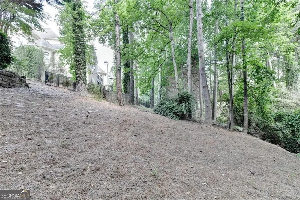 2200 Ascott Valley TRCE Johns Creek, GA 30097