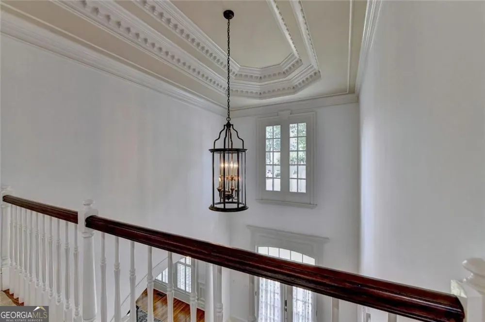 2200 Ascott Valley TRCE Johns Creek, GA 30097