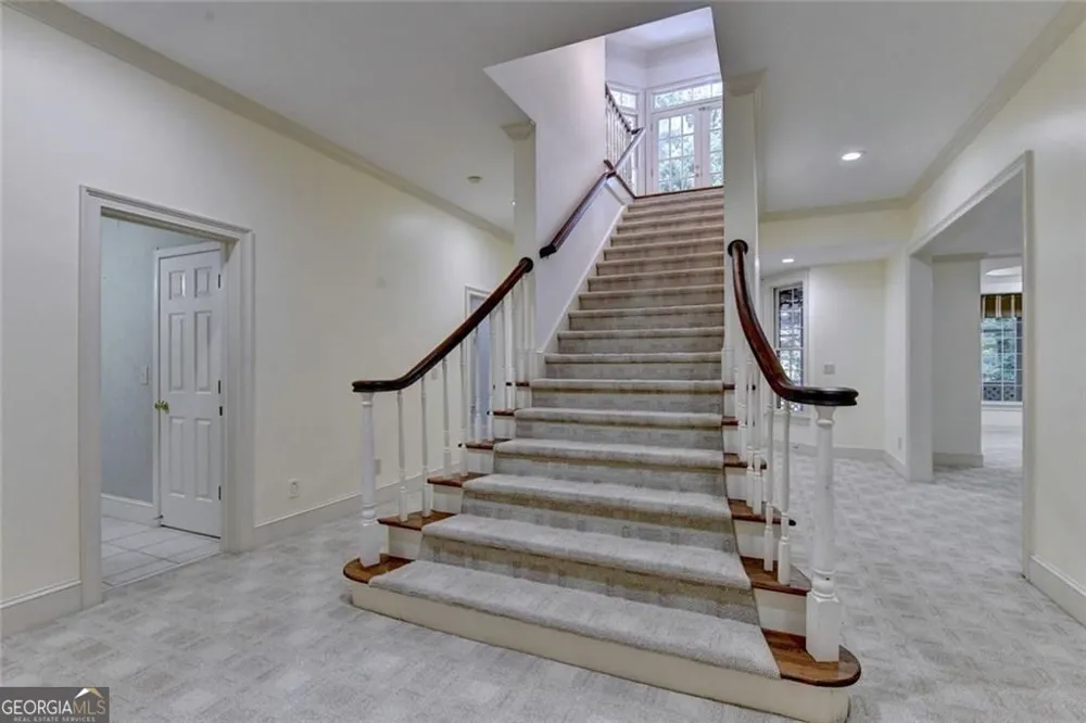 2200 Ascott Valley TRCE Johns Creek, GA 30097