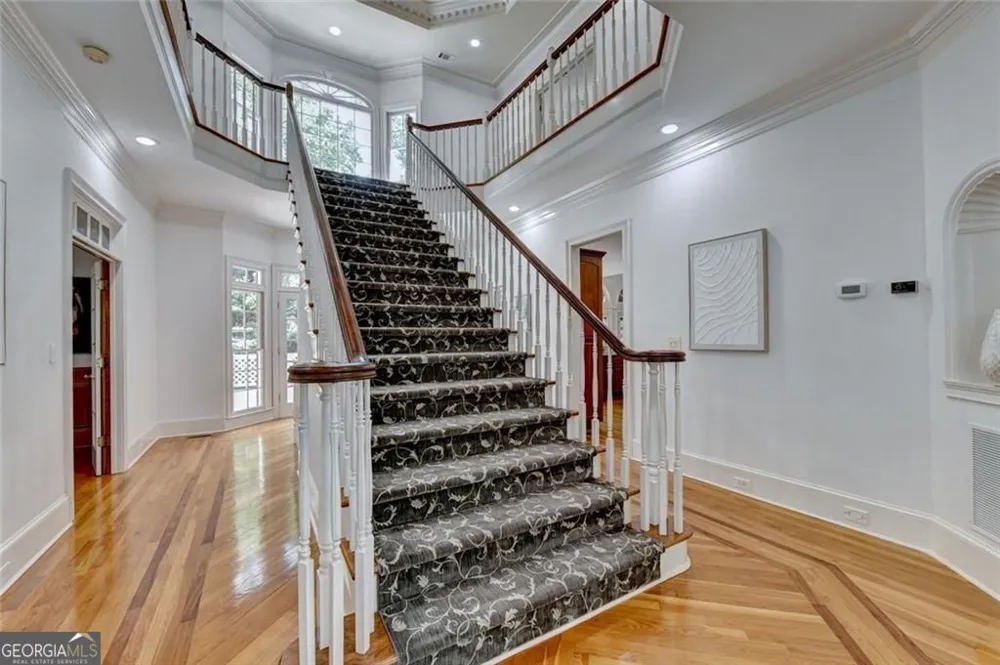 2200 Ascott Valley TRCE Johns Creek, GA 30097