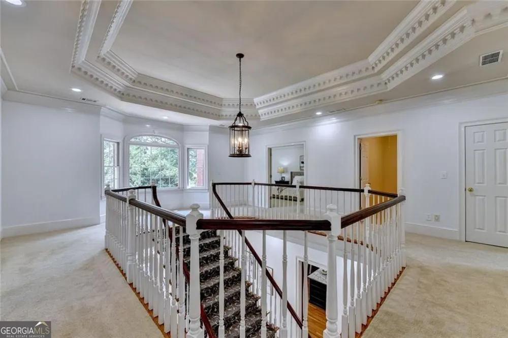 2200 Ascott Valley TRCE Johns Creek, GA 30097