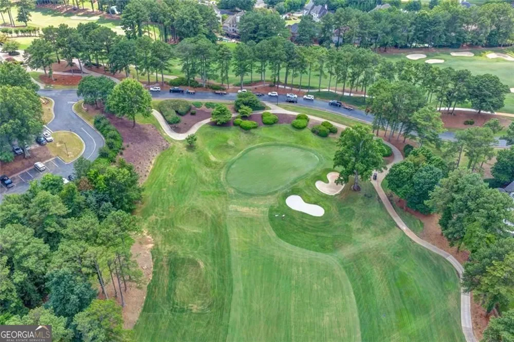 2200 Ascott Valley TRCE Johns Creek, GA 30097