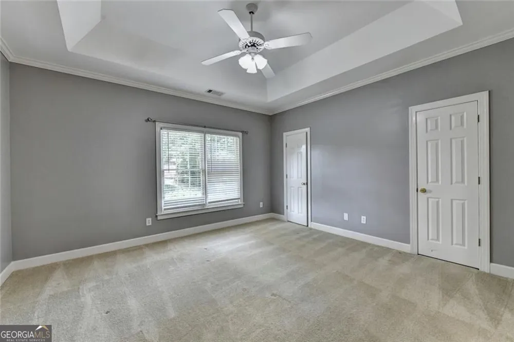 2200 Ascott Valley TRCE Johns Creek, GA 30097