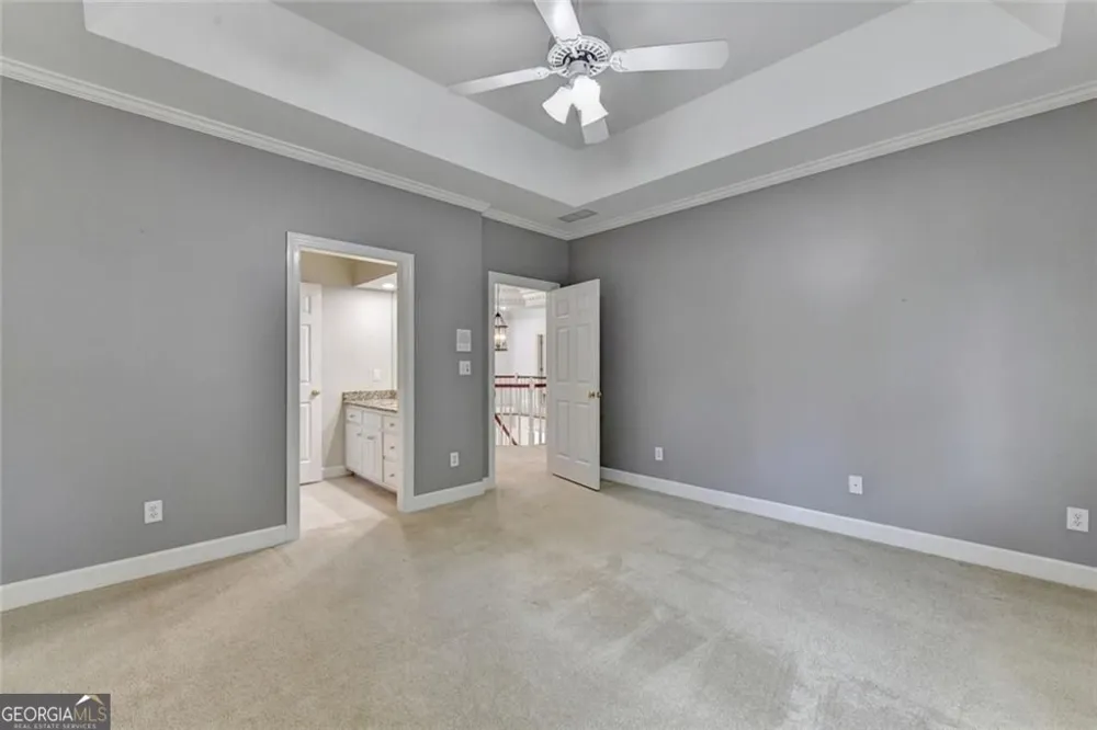 2200 Ascott Valley TRCE Johns Creek, GA 30097