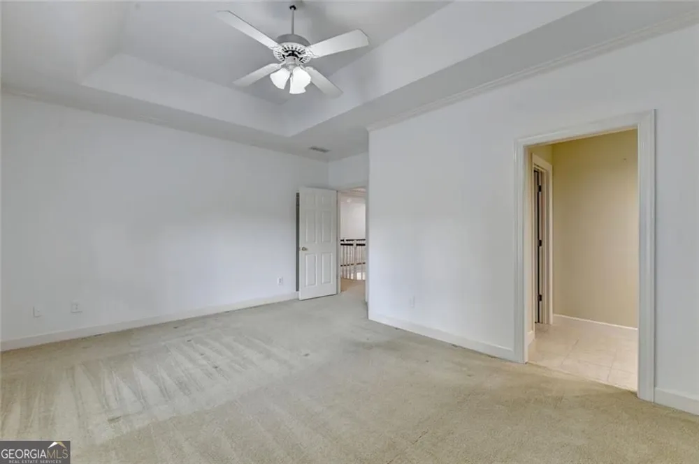 2200 Ascott Valley TRCE Johns Creek, GA 30097
