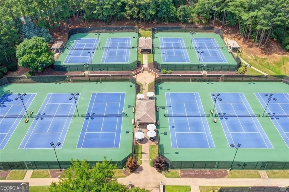 2200 Ascott Valley TRCE Johns Creek, GA 30097