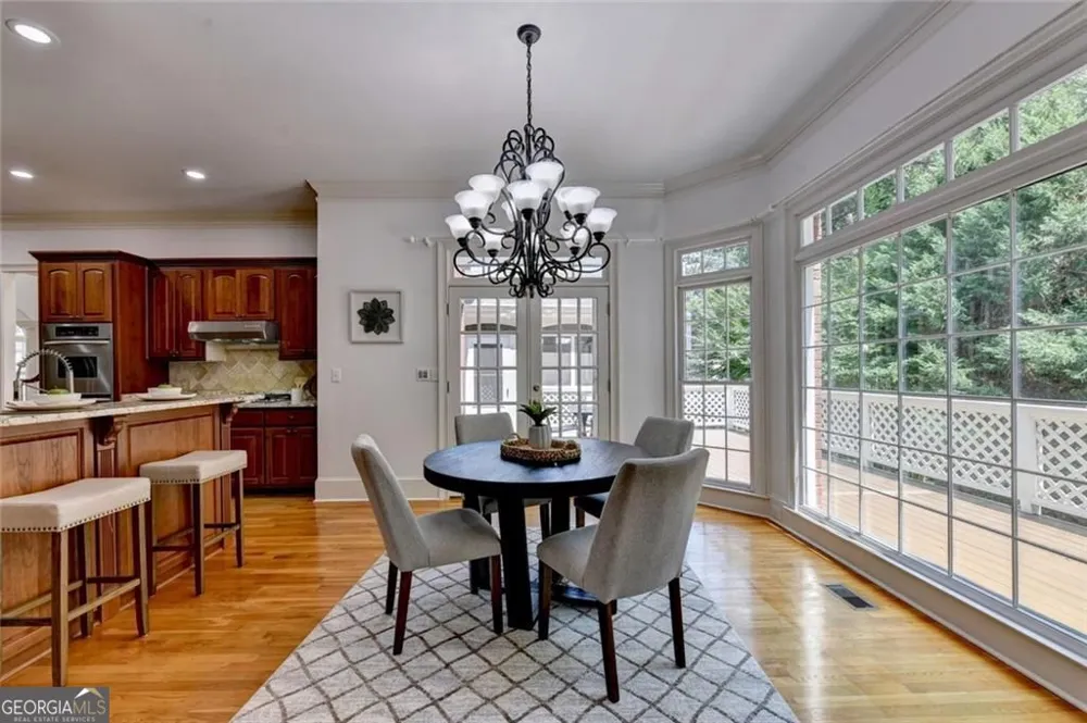 2200 Ascott Valley TRCE Johns Creek, GA 30097