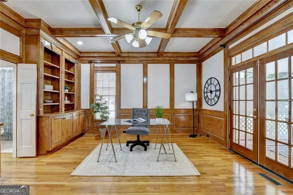 2200 Ascott Valley TRCE Johns Creek, GA 30097
