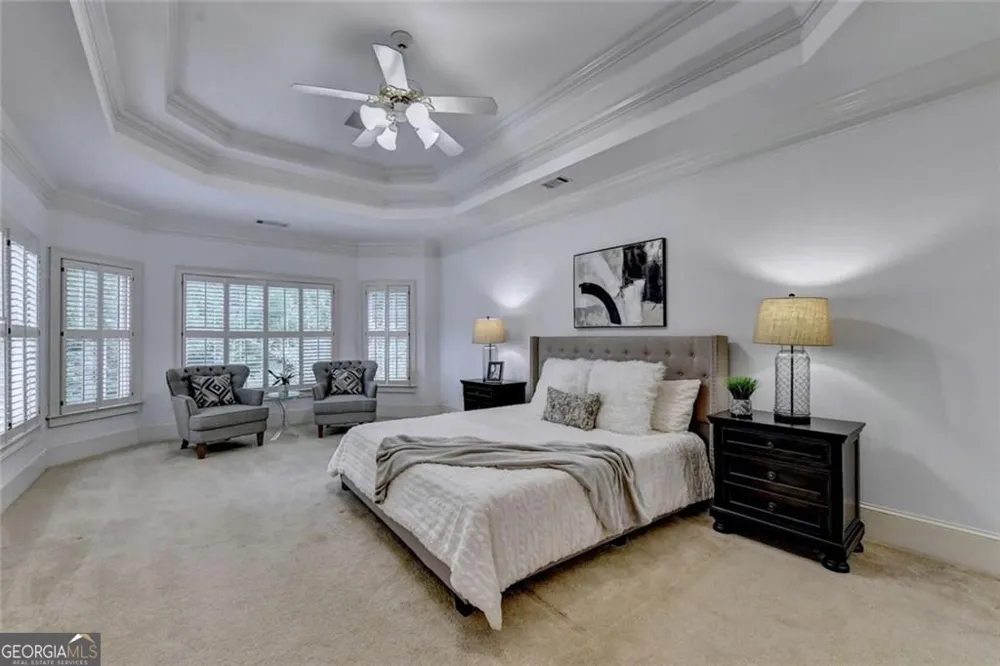 2200 Ascott Valley TRCE Johns Creek, GA 30097