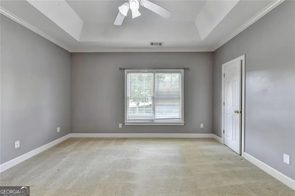 2200 Ascott Valley TRCE Johns Creek, GA 30097