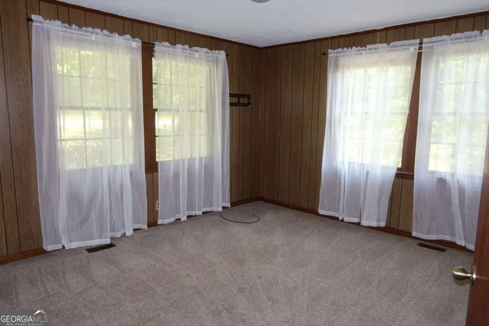 372 Old Monticello RD Milledgeville, GA 31061