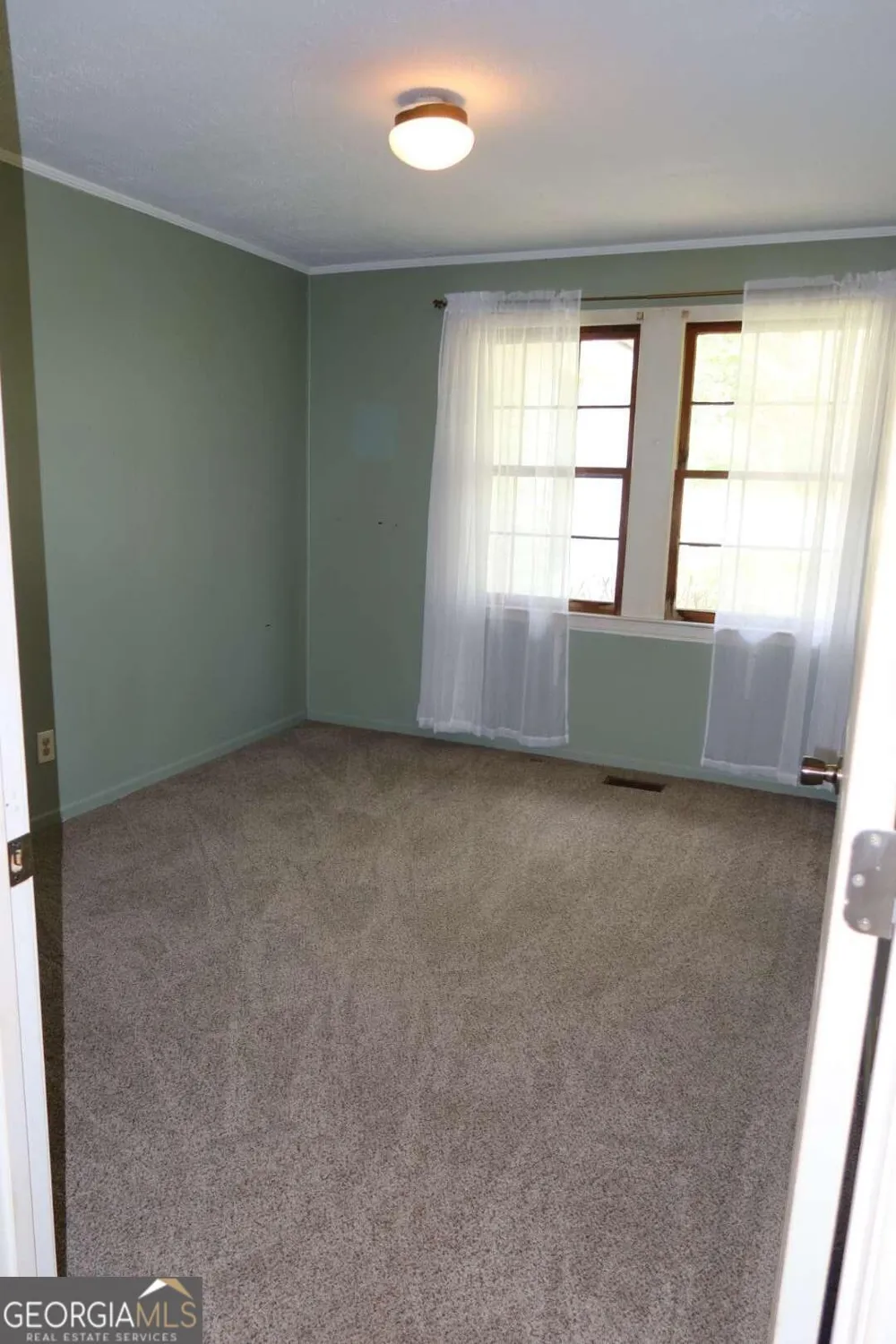 372 Old Monticello RD Milledgeville, GA 31061