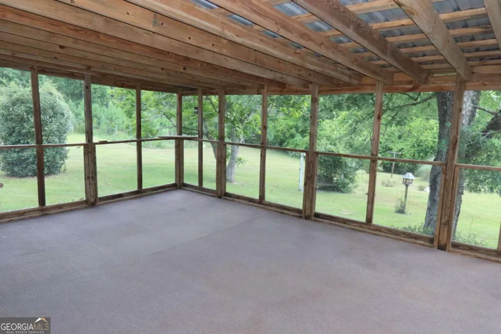 372 Old Monticello RD Milledgeville, GA 31061