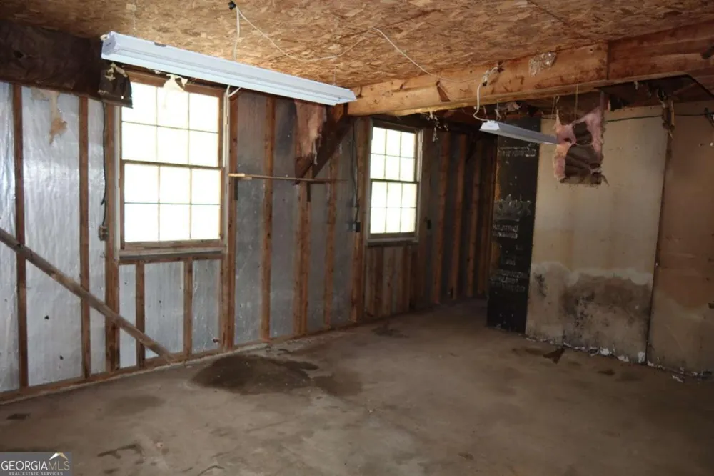 372 Old Monticello RD Milledgeville, GA 31061