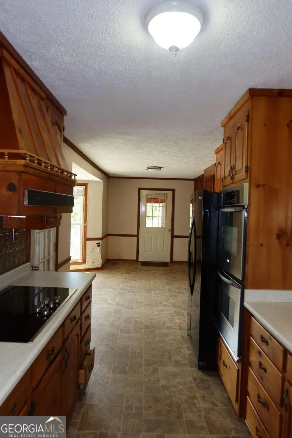 372 Old Monticello RD Milledgeville, GA 31061