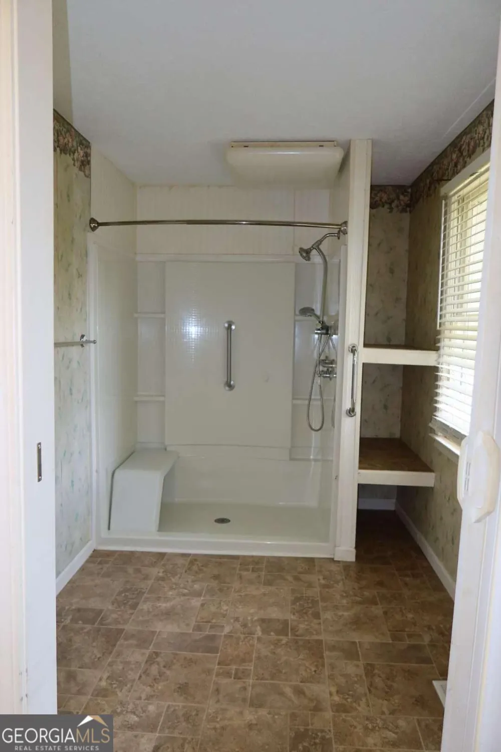 372 Old Monticello RD Milledgeville, GA 31061