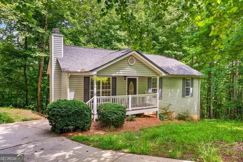 365 Price LN