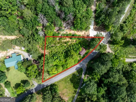 72 Austin RD SW
