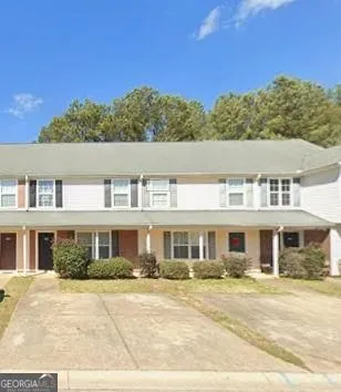 144 Blake AVE Jackson, GA 30233