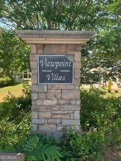 144 Blake AVE Jackson, GA 30233