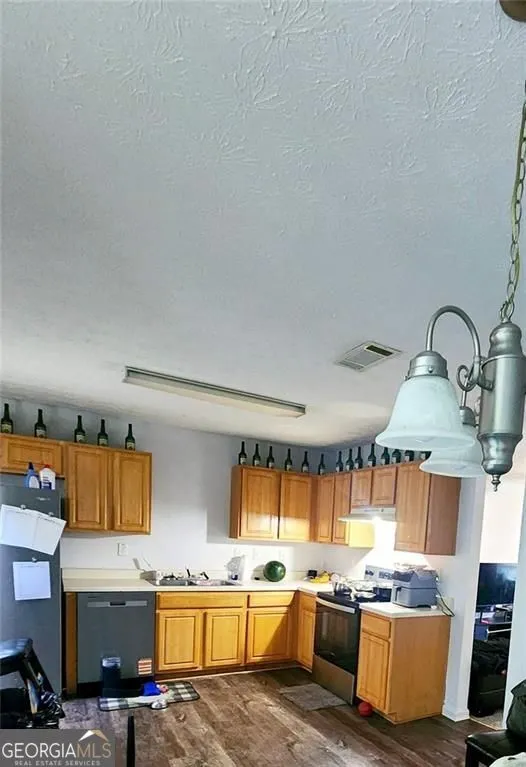 144 Blake AVE Jackson, GA 30233