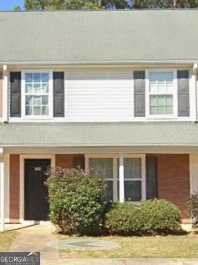 144 Blake AVE Jackson, GA 30233