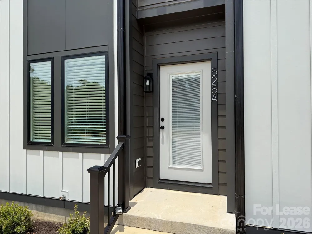 525 Dellwood Drive Huntersville, NC 28078