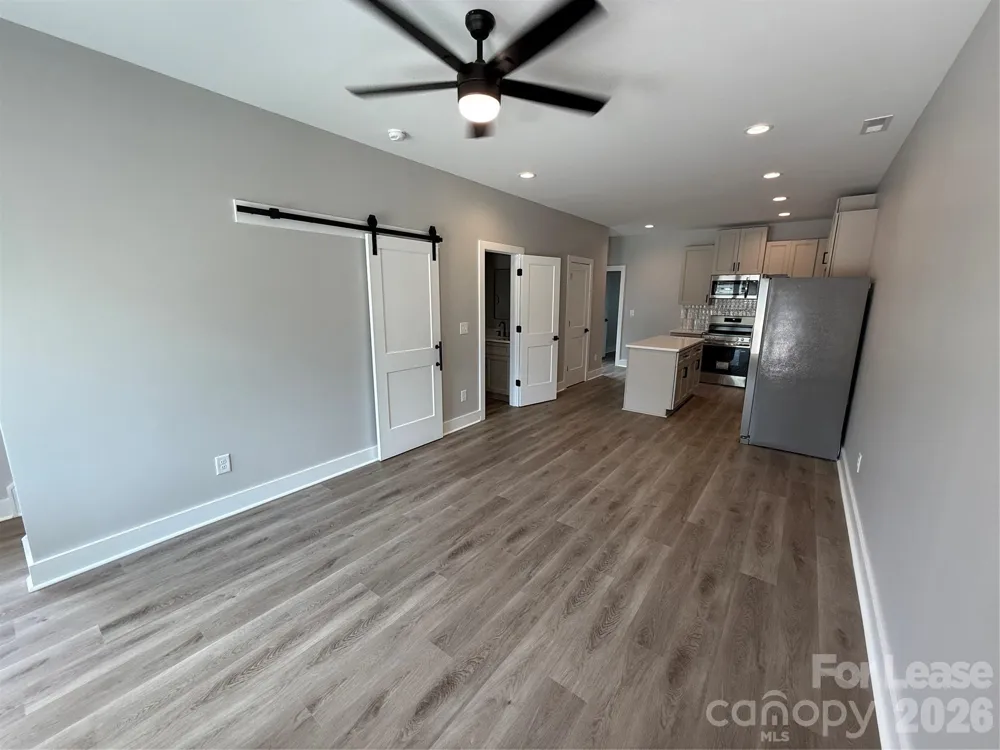 525 Dellwood Drive Huntersville, NC 28078