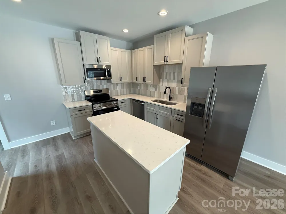 525 Dellwood Drive Huntersville, NC 28078