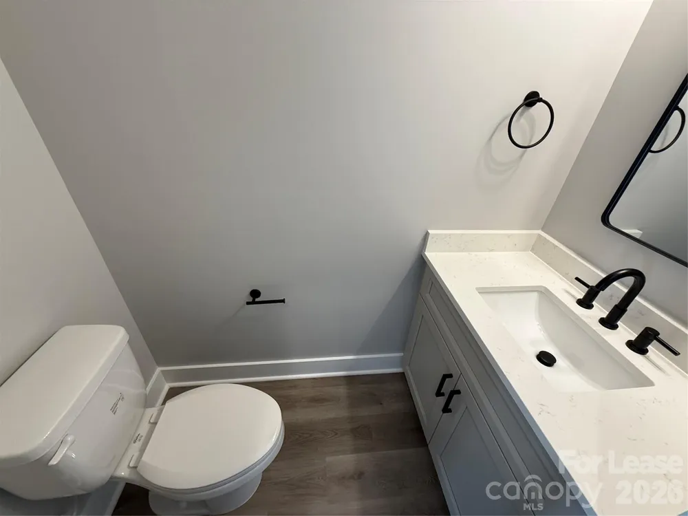 525 Dellwood Drive Huntersville, NC 28078