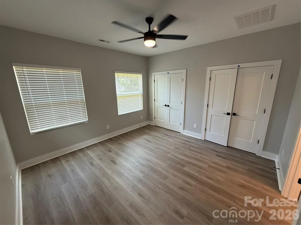525 Dellwood Drive Huntersville, NC 28078