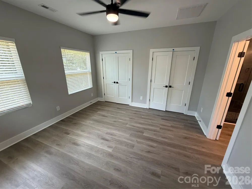 525 Dellwood Drive Huntersville, NC 28078